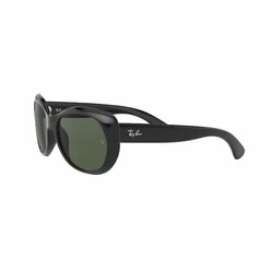 Ray Ban 0RB4325 601/71