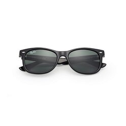 Ray Ban 0RJ9052S 100/71 JUNIOR NEW WAYFARER