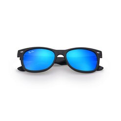 Ray Ban 0RJ9052S 100S55 JUNIOR NEW WAYFARER