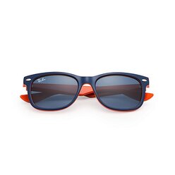 Ray Ban 0RJ9052S 178/80 JUNIOR NEW WAYFARER